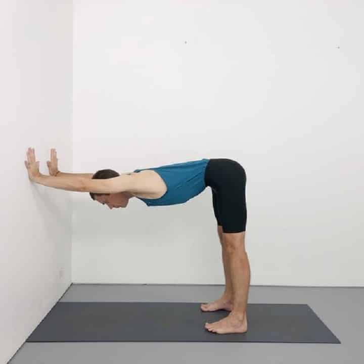 10 bài tập Yoga cho người mất ngủ tại nhà hiệu quả | hct.com.vn