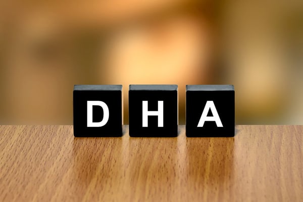 DHA là gì? 12 tác dụng của DHA và liều lượng bổ sung