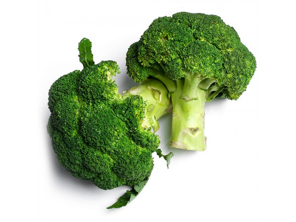 Các loại rau xanh chứa nhiều vitamin và khoáng chất có lợi cho não bộ